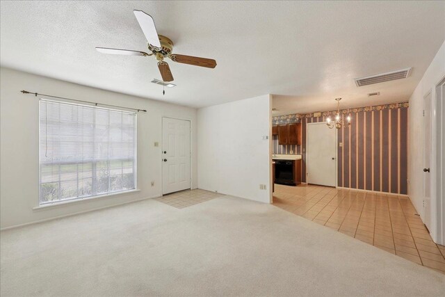 1071 Park Meadow Dr, Beaumont, TX 77706 - photo 3