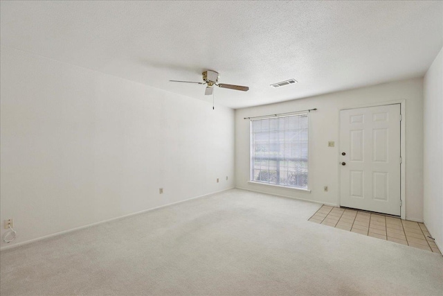 1071 Park Meadow Dr, Beaumont, TX 77706 - photo 6