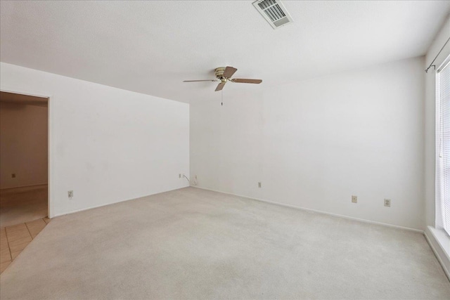 1071 Park Meadow Dr, Beaumont, TX 77706 - photo 5