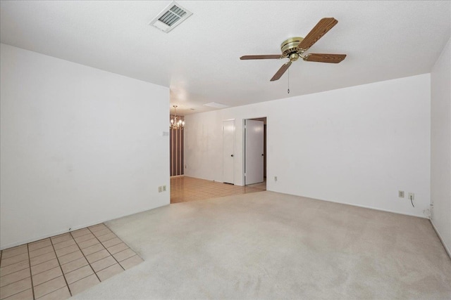 1071 Park Meadow Dr, Beaumont, TX 77706 - photo 4