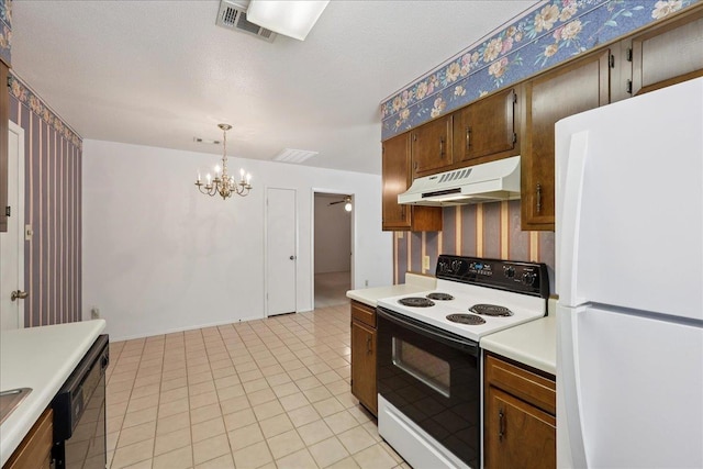 1071 Park Meadow Dr, Beaumont, TX 77706 - photo 11