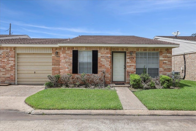 1071 Park Meadow Dr, Beaumont, TX 77706 - photo 1