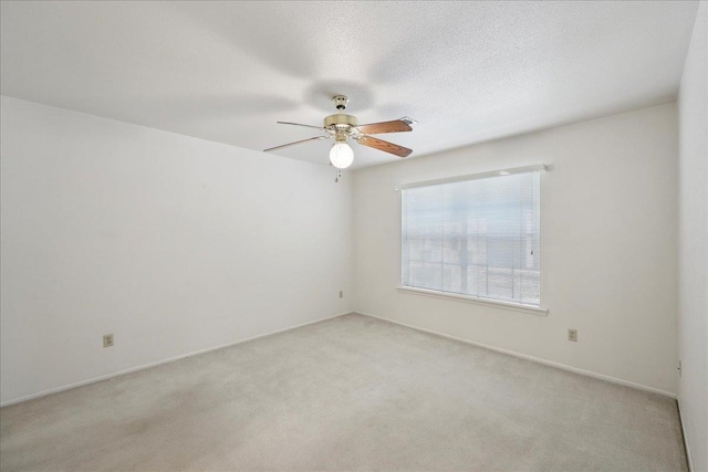 1071 Park Meadow Dr, Beaumont, TX 77706 - photo 12