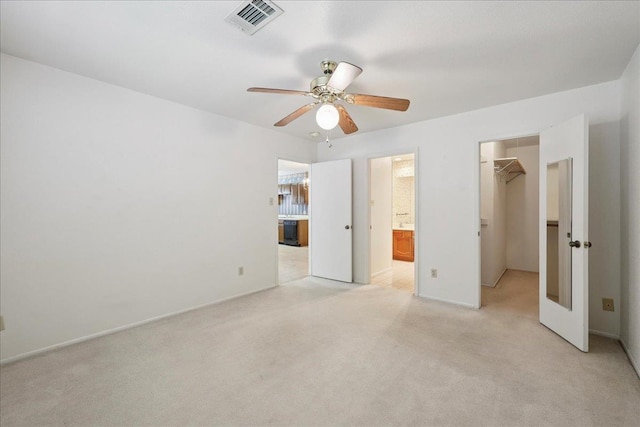 1071 Park Meadow Dr, Beaumont, TX 77706 - photo 13