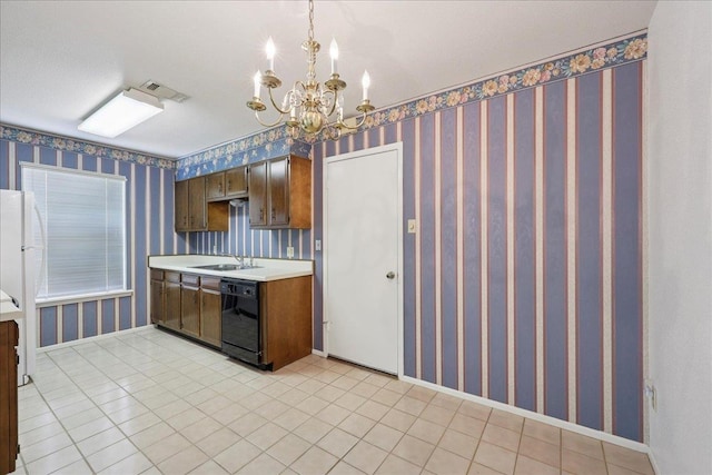 1071 Park Meadow Dr, Beaumont, TX 77706 - photo 7