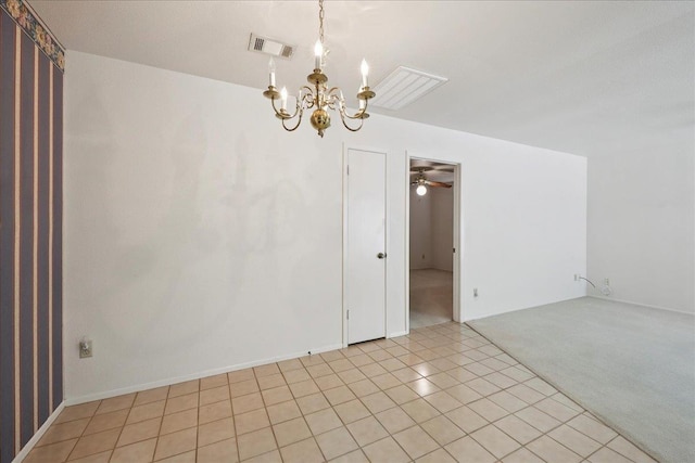 1071 Park Meadow Dr, Beaumont, TX 77706 - photo 8