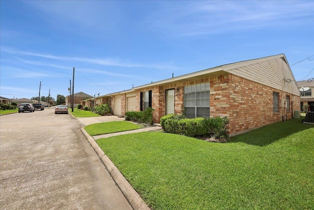 1071 Park Meadow Dr, Beaumont, TX 77706 - photo 2