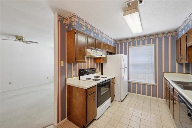 1071 Park Meadow Dr, Beaumont, TX 77706 - photo 9