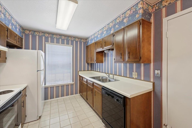 1071 Park Meadow Dr, Beaumont, TX 77706 - photo 10