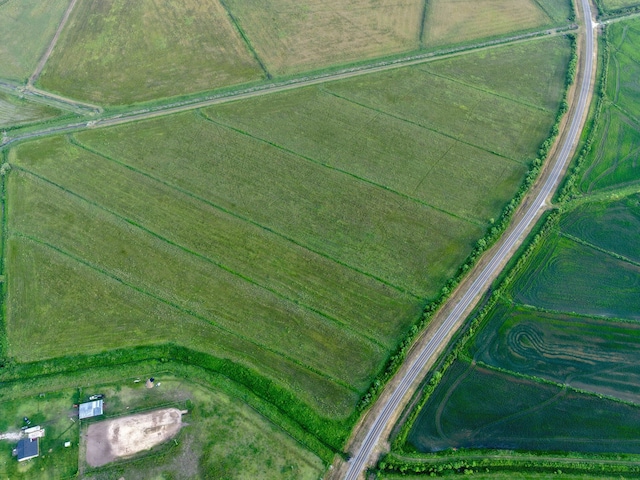 TBD Fm 1406, Nome, TX 77629 - photo 4