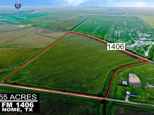 TBD Fm 1406, Nome, TX 77629 - photo 6