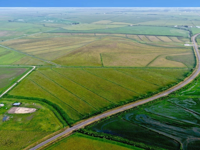 TBD Fm 1406, Nome, TX 77629 - photo 3