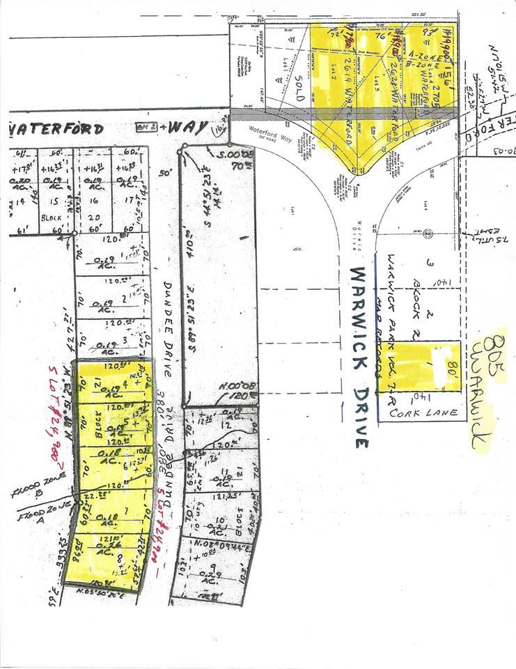2619 Waterford Way, Vidor, TX 77662