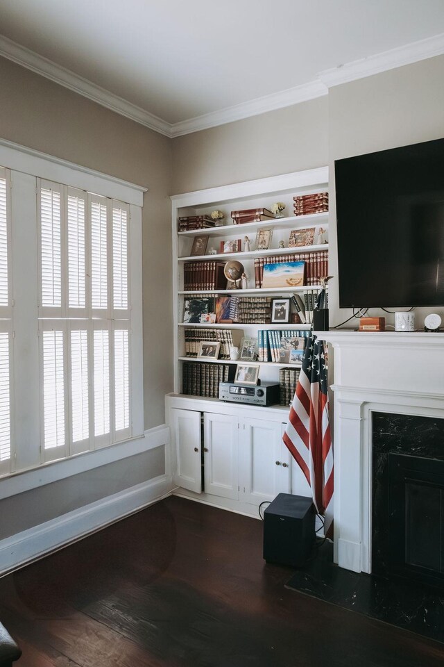 233 N 7th, Beaumont, TX 77702 - photo 9
