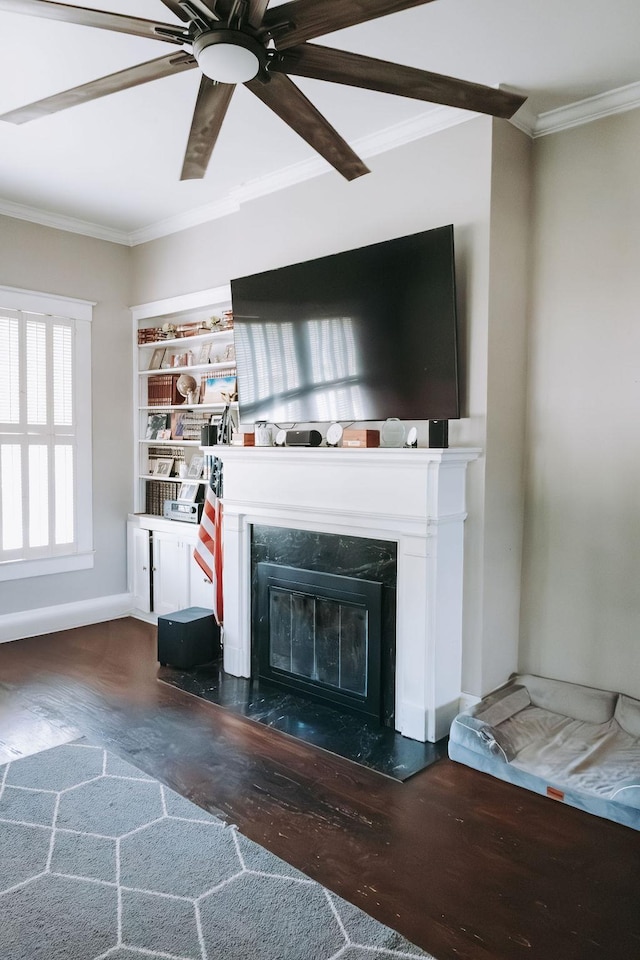 233 N 7th, Beaumont, TX 77702 - photo 8