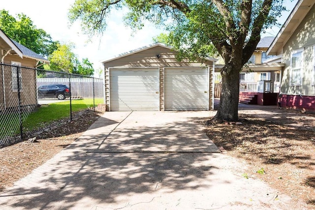 233 N 7th, Beaumont, TX 77702 - photo 30
