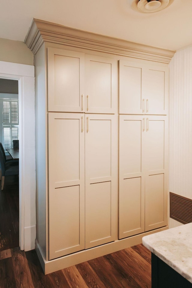 233 N 7th, Beaumont, TX 77702 - photo 21