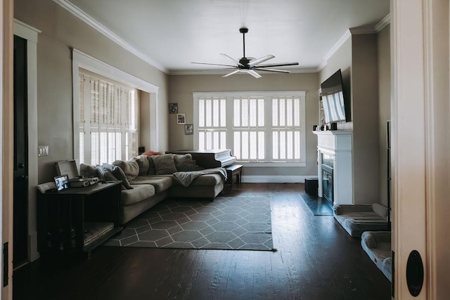 233 N 7th, Beaumont, TX 77702 - photo 7