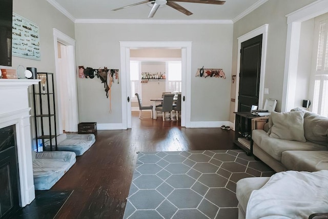 233 N 7th, Beaumont, TX 77702 - photo 6