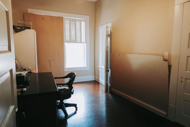 233 N 7th, Beaumont, TX 77702 - photo 15