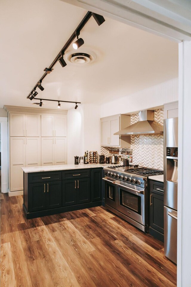 233 N 7th, Beaumont, TX 77702 - photo 11