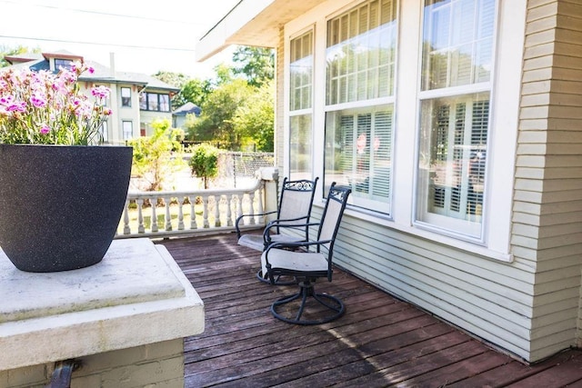 233 N 7th, Beaumont, TX 77702 - photo 4