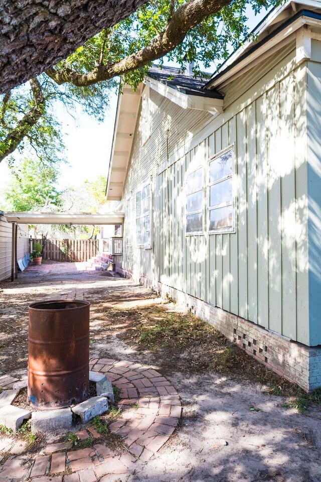 233 N 7th, Beaumont, TX 77702 - photo 28