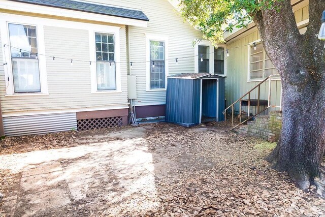 233 N 7th, Beaumont, TX 77702 - photo 31