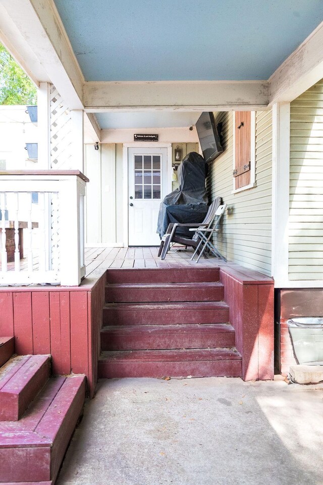 233 N 7th, Beaumont, TX 77702 - photo 27