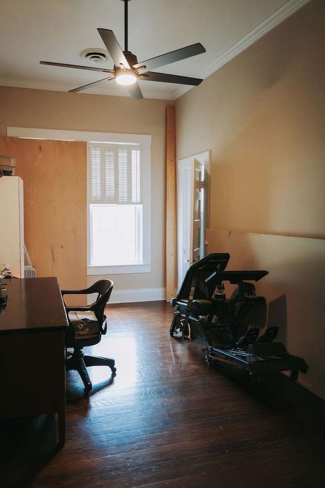 233 N 7th, Beaumont, TX 77702 - photo 16