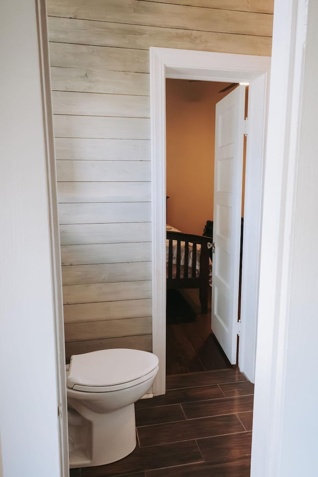 233 N 7th, Beaumont, TX 77702 - photo 19