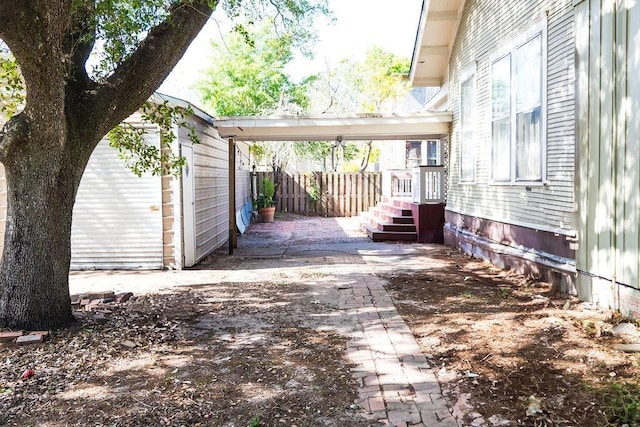 233 N 7th, Beaumont, TX 77702 - photo 29