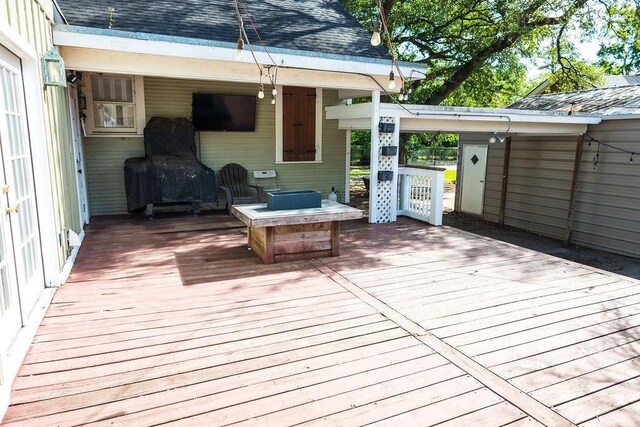 233 N 7th, Beaumont, TX 77702 - photo 25