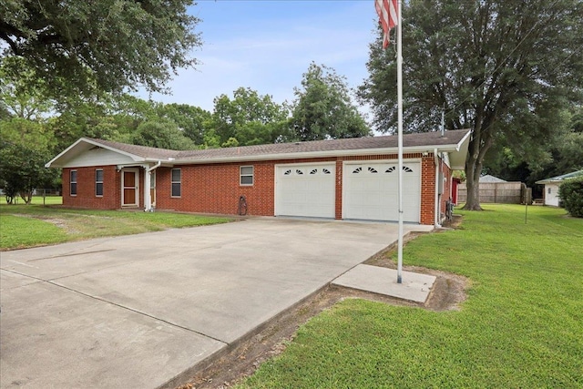 2805 8th St, Port Neches, TX 77651 - photo 3