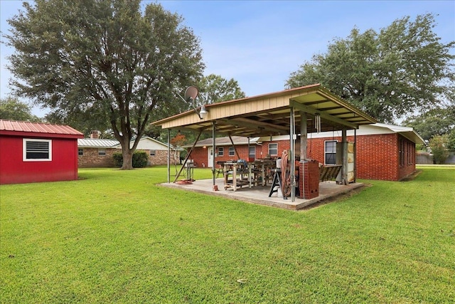 2805 8th St, Port Neches, TX 77651 - photo 22