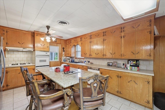 2805 8th St, Port Neches, TX 77651 - photo 7