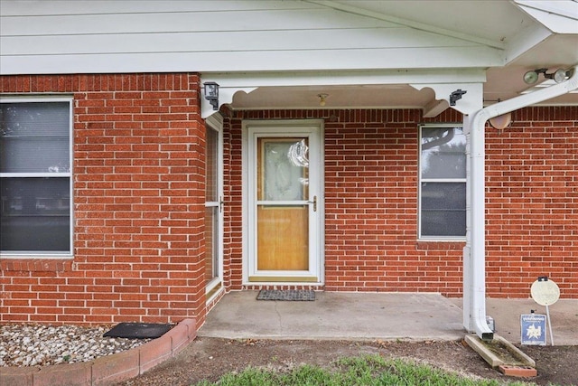 2805 8th St, Port Neches, TX 77651 - photo 4