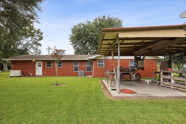 2805 8th St, Port Neches, TX 77651 - photo 21