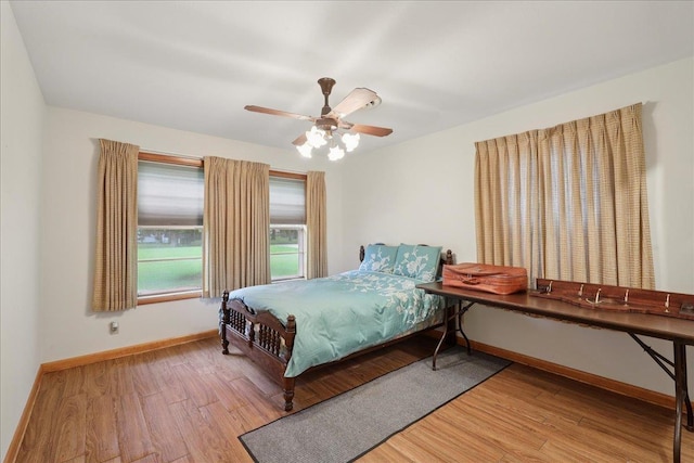 2805 8th St, Port Neches, TX 77651 - photo 13