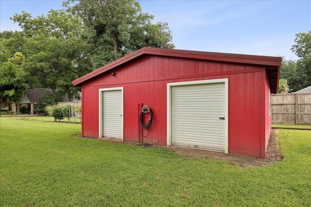 2805 8th St, Port Neches, TX 77651 - photo 19