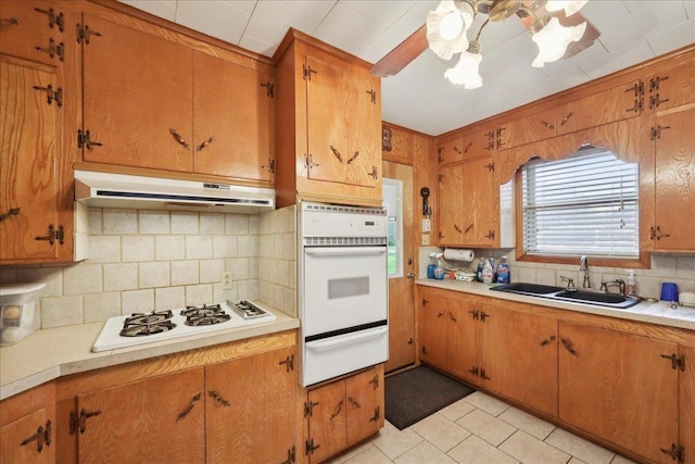 2805 8th St, Port Neches, TX 77651 - photo 8