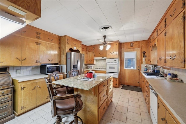 2805 8th St, Port Neches, TX 77651 - photo 6
