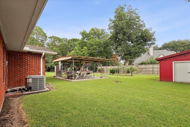 2805 8th St, Port Neches, TX 77651 - photo 23