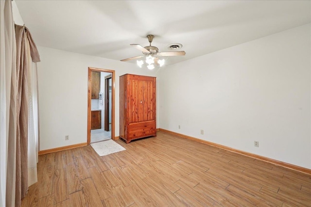 2805 8th St, Port Neches, TX 77651 - photo 9