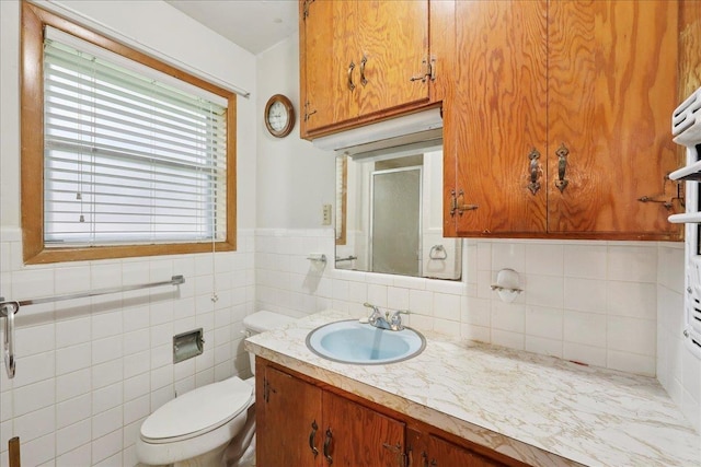 2805 8th St, Port Neches, TX 77651 - photo 11