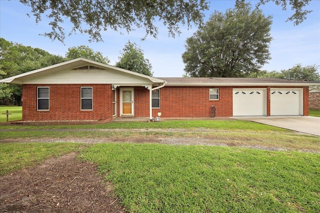 2805 8th St, Port Neches, TX 77651 - photo 1