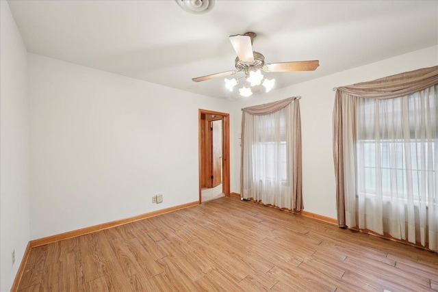2805 8th St, Port Neches, TX 77651 - photo 10