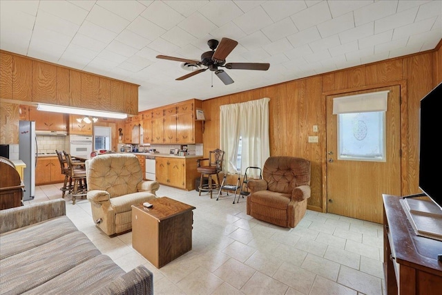 2805 8th St, Port Neches, TX 77651 - photo 5