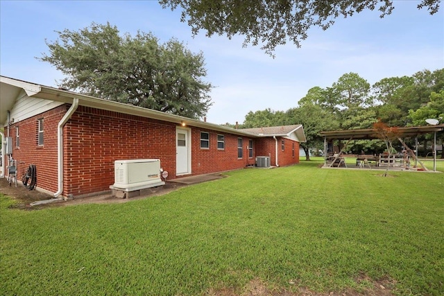 2805 8th St, Port Neches, TX 77651 - photo 20