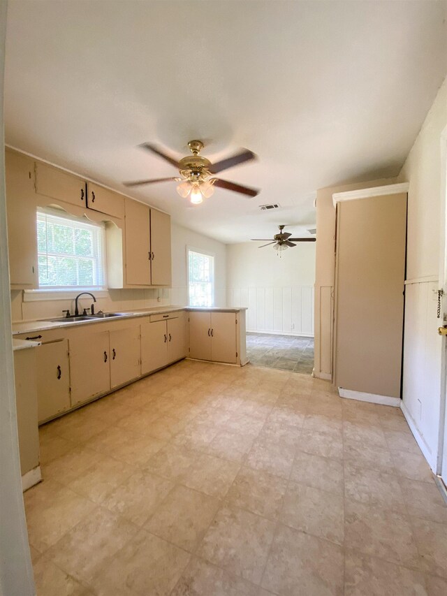 315 W Bolivar St, Vidor, TX 77662 - photo 7